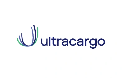 Ultracargo