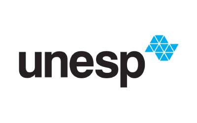 UNESP