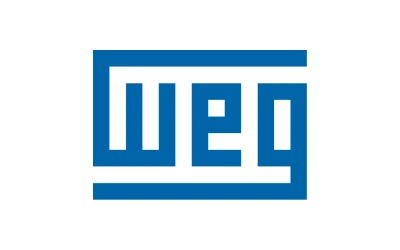 WEG