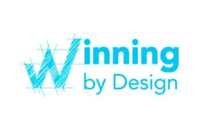 Winning by Design