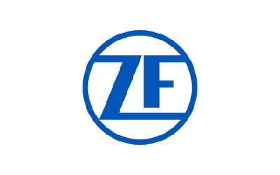 ZF GROUP