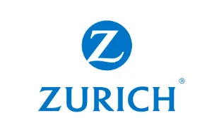 Zurich