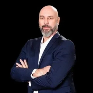 Ademir Rogério Canal
