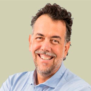 Dr. Carlos Frederico Pinto
