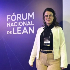 Caroline de Carvalho Poubel