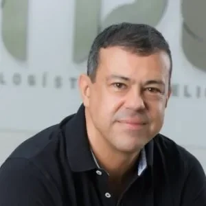 Eduardo Leonel