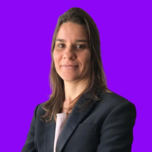 Flavia Gerhardt Monteiro