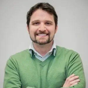 Gustavo Federizzi