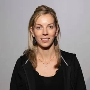 Marcella Dutra