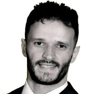 Osmar Marinho
