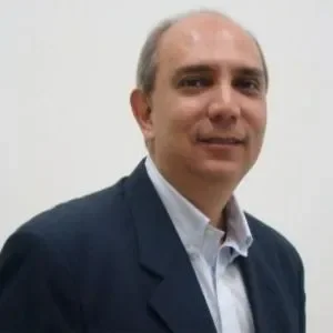 Paulo Pires