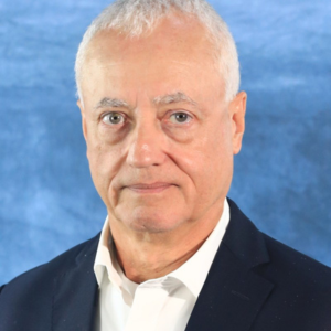Raphael Costa