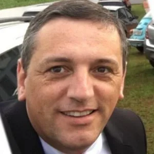 Ricardo Monico