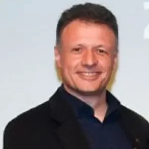 Ricardo Teixeira Avila