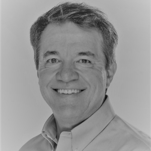 Sergio Wonczewski