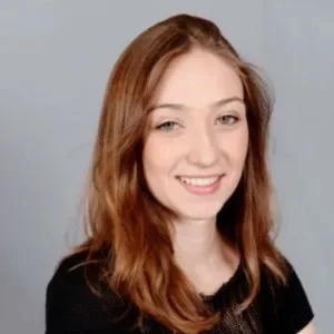 Thaisa Zabloski