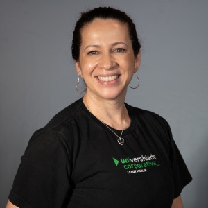 Claudia Zem