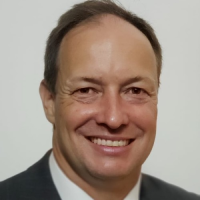 Daniel Bello