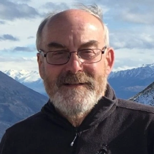 Dave Snowden