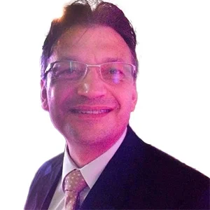 Derli Antonio da Silveira