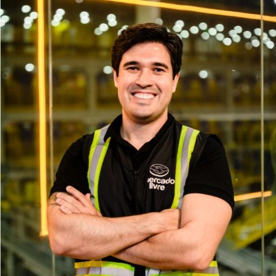 Diogo Sales