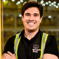 Diogo Sales