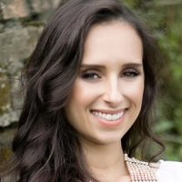 Evelyn Cendrette