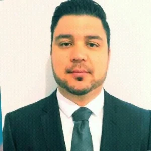 Fabio Tutimes Romualdo