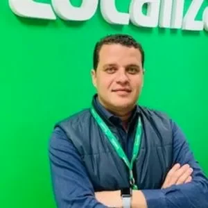 Fábio Hassan