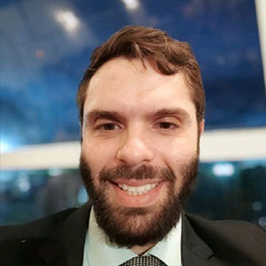 Gustavo Losi Molina Pioli