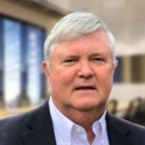 John Allen