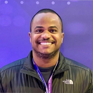 Jorge Santos