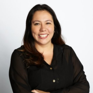 Juliana Itami Stuani