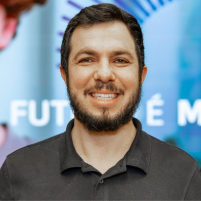 Leonardo Aparecido