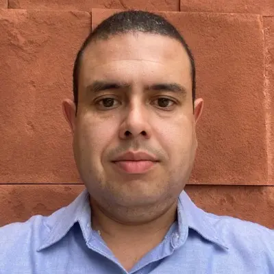 Luis Antonio Lopes da Silva