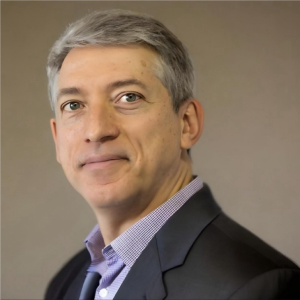 Marcelo F. Pinto