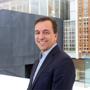 Marcos Sirelli
