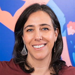 Mariana Vasconcellos