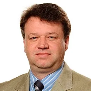 Michael Ketterer