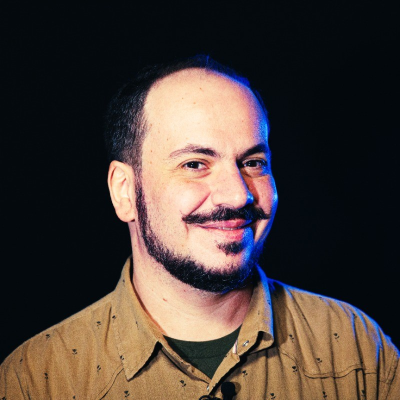 Nagib Nassif Filho