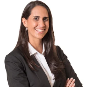 Patricia Marques