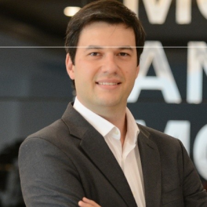 Renato Orlando