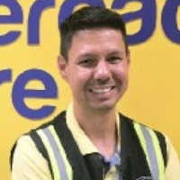 Samuel Litoldo