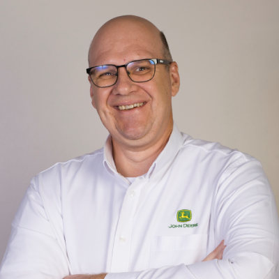 Sandro Bertagnolli