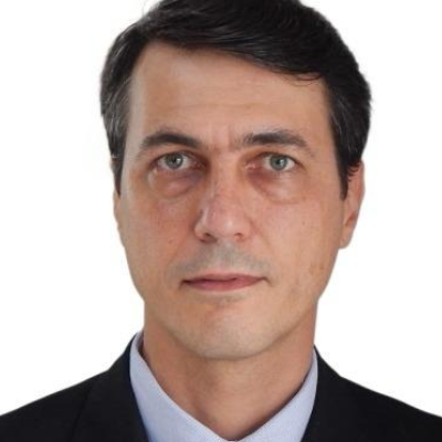 Wellyson Bianchini