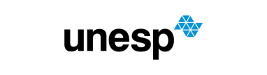 UNESP