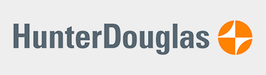 Hunter Douglas do Brasil 