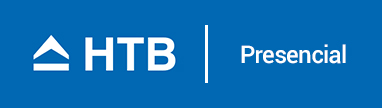 HTB HTB
