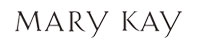 Mary Kay Mary Kay