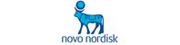 Novo Nordisk Novo Nordisk